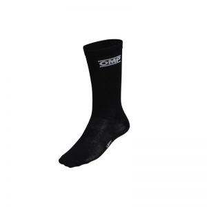 OMP Socks IE0-0776-A01-071-M