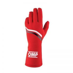 OMP Dijon Gloves IB0-0746-B01-061-S