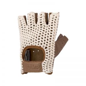 OMP Tazio Gloves IB0-0747-A01-010-M