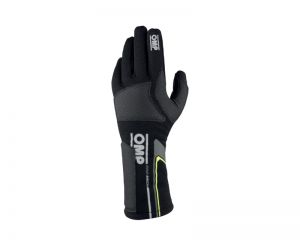 OMP Mech Gloves IB0-0758-B01-071-S
