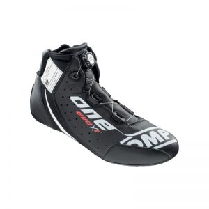 OMP One Evo X Shoes IC0-0805-B01-071-38