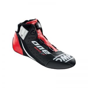 OMP One Evo X Shoes IC0-0805-B01-172-37