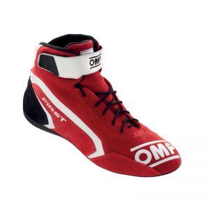 OMP First Shoes IC0-0824-A01-061-43