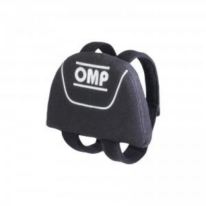 OMP Seat Cushions HB0-0699