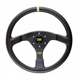 OMP Velocita Steering Wheel OD0-1957-071