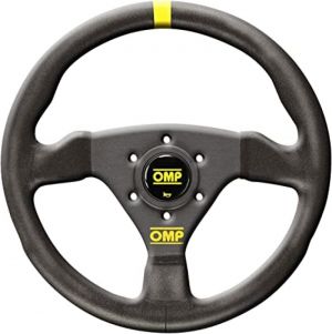 OMP Trecento Steering Wheel OD0-1975-071