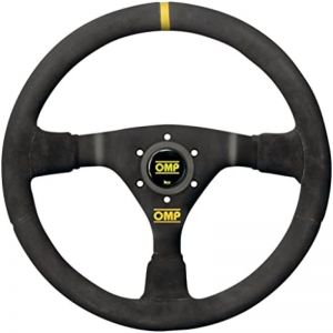 OMP WRC Steering Wheels OD0-1980-071