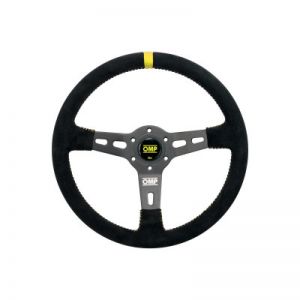 OMP RS Steering Wheel OD0-2055-071