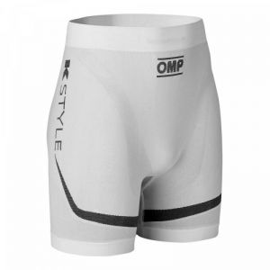 OMP Underwear KE0-3017-A01-020-SM