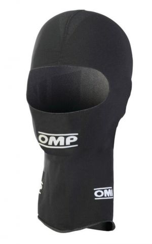 OMP Hood Sock KE0-3020-B01-071