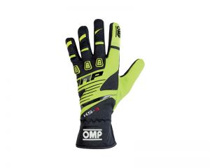 OMP KS-3 Gloves KB0-2743-B01-059-M