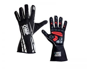 OMP ARP Gloves KB0-2745-A01-071-XXS