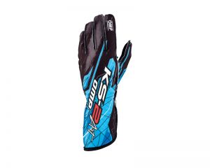 OMP KS-2 Gloves KB0-2748-A01-275-M