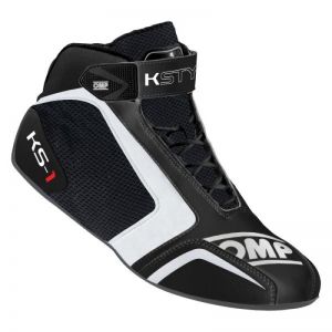 OMP KS-1 Shoes KC0-0815-A01-070-33
