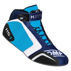 OMP KS-1 Shoes KC0-0815-A01-244-36