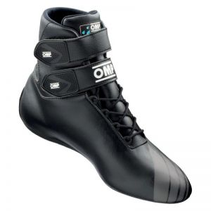 OMP ARP Shoes KC0-0817-B01-071-39