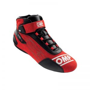 OMP KS-3 Shoes KC0-0826-A01-060-33