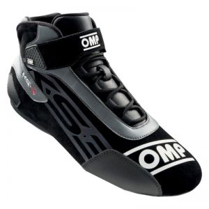 OMP KS-3 Shoes KC0-0826-A01-071-45
