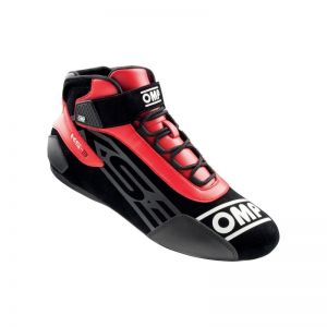 OMP KS-3 Shoes KC0-0826-A01-073-32
