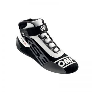OMP KS-3 Shoes KC0-0826-A01-076-32