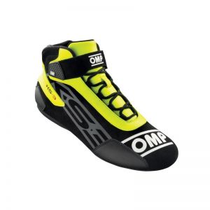 OMP KS-3 Shoes KC0-0826-A01-178-43
