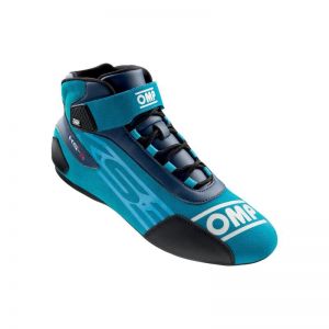 OMP KS-3 Shoes KC0-0826-A01-244-33