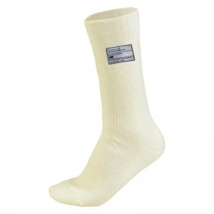 OMP Socks IE0-0762-A01-028-M