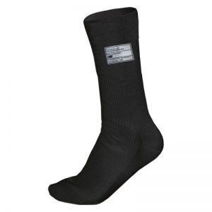 OMP Socks IE0-0762-A01-071-M