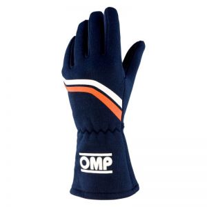 OMP Dijon Gloves IB0-0746-B01-249-S