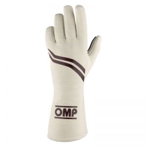 OMP Dijon Gloves IB0-0746-B01-028-L