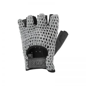 OMP Tazio Gloves IB0-0747-A01-071-M