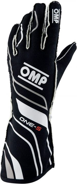 OMP One-S Gloves IB0-0770-A01-071-L