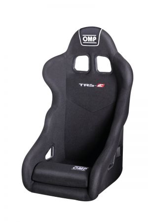 OMP TRS-E Series Seats HA0-0741-B01-071