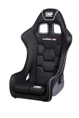 OMP WRC Series Seats HA0-0773-B01-071