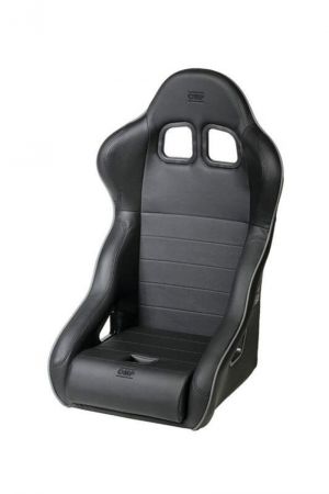 OMP TRS-E Series Seats HA0-0775-A01-071