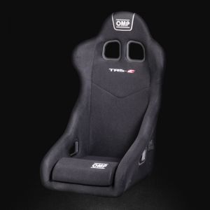 OMP TRS-E Series Seats HA0-0781-B01-071