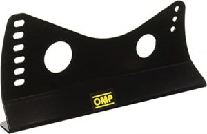 OMP Seat Mounting HC0-0731-B01