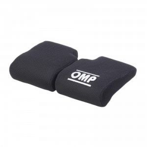 OMP Seat Cushions HB0-0700