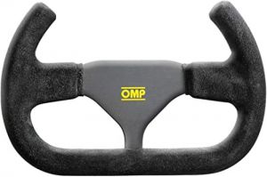 OMP Formula Steering Wheels OD0-2017-071