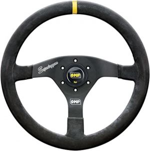 OMP Velocita Steering Wheel OD0-2020-071