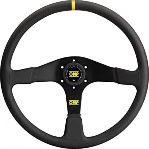 OMP Velocita Steering Wheel OD0-2030-071