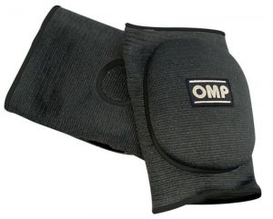 OMP Accessories KK0-4005-071