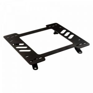 OMP Seat Mounting HC/059DR