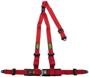 OMP Safety Harnesses DA0-0509-A01-071