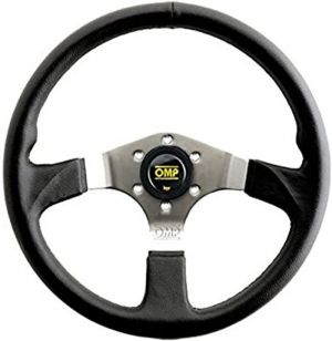 OMP Asso Steering Wheel OD0-2019-189