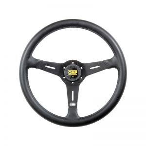 OMP Sand Steering Wheel OD0-2031-071