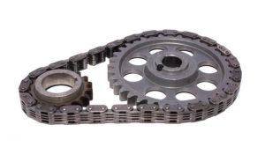 COMP Cams Timing Chain Sets 3221CPG