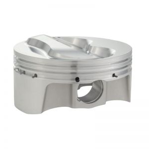 CP Pistons Piston Sets -8 Cyl S9857