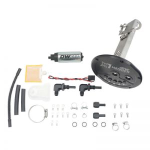 DeatschWerks X1 Fuel Pump Module Kit 9-301-7020