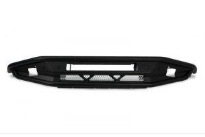 DV8 Offroad Front Bumpers FBBR-04